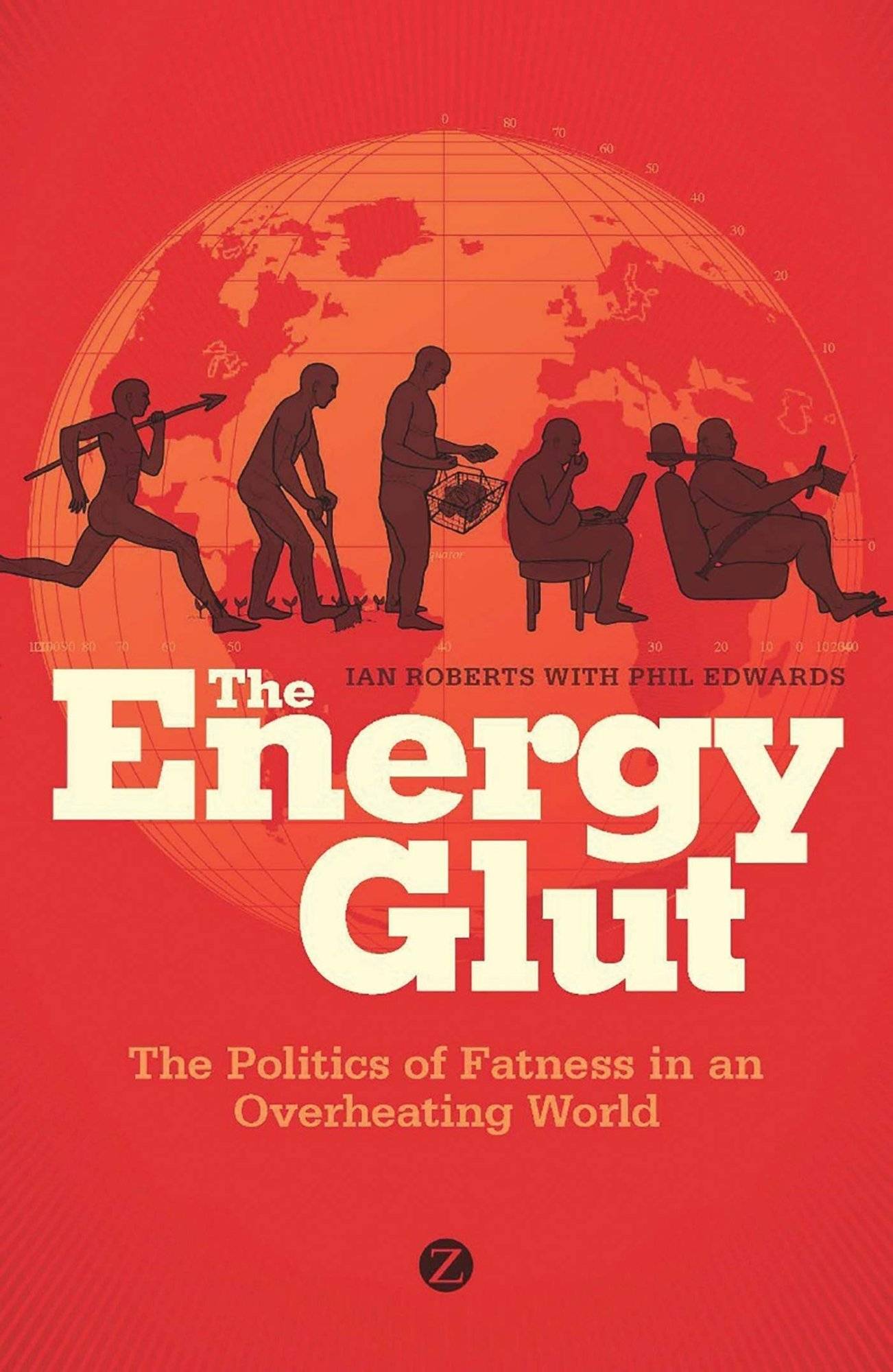 Energy-Glut