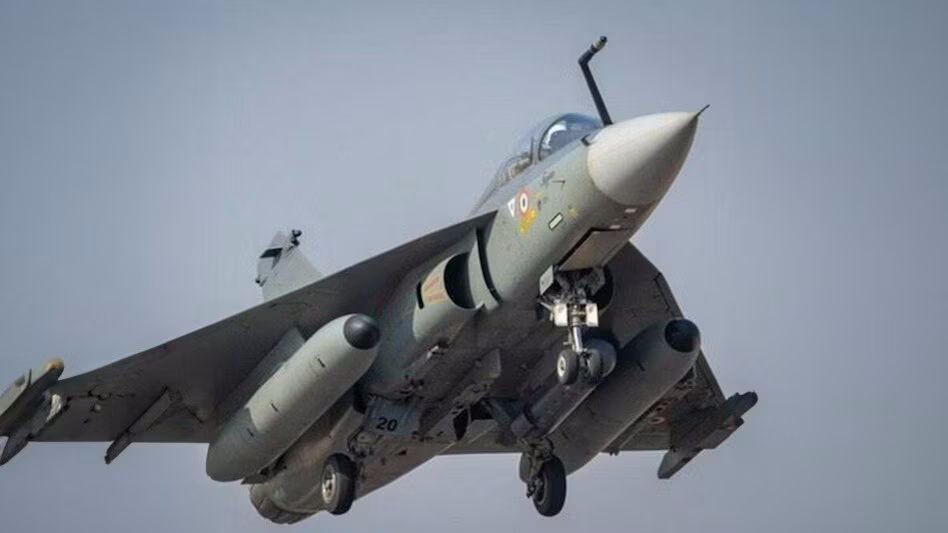 6824a39068606-iaf-bypassed-chinese-air-defence-in-pakistan--wrapped-mission-in-23-minutes-140706882-16x9