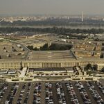 Method to Madness Part II — Boots on the Ground Boots on the Ground?