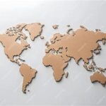 New World Order