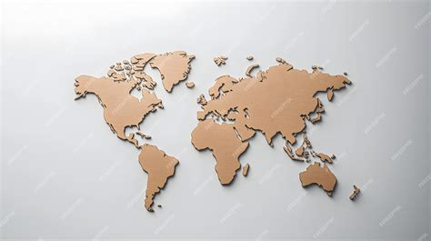 New World Order