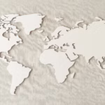Trump’s Method to Madness — A Five‑Part Geopolitical Inquiry neutral world