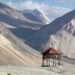 India China Border